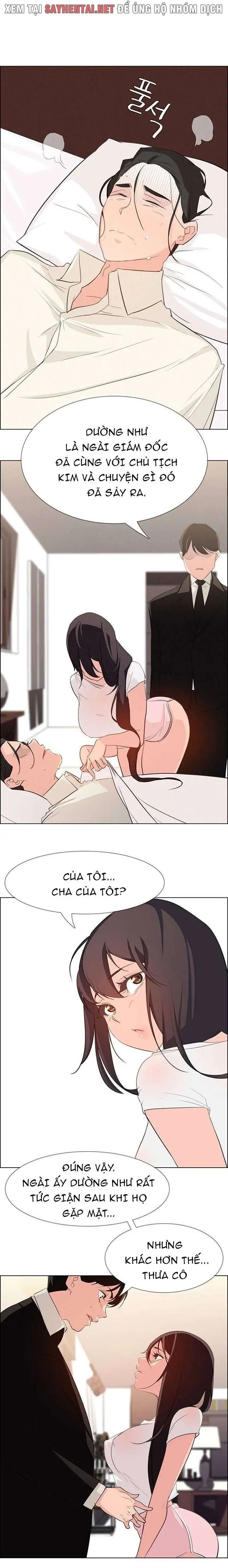 màn mưa chapter 44 8