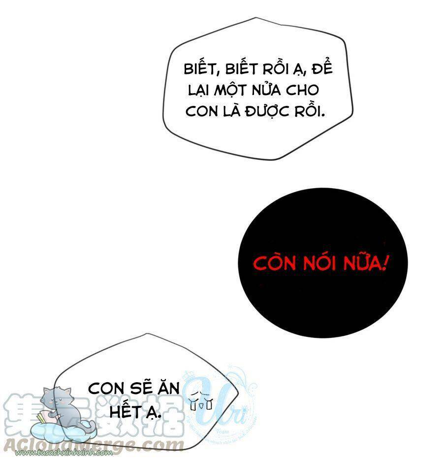 nhật ký nấm ma cô chapter 19 36