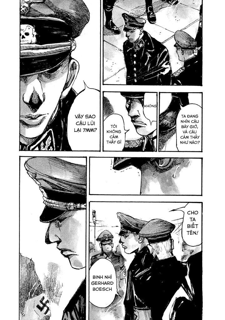 neun-takahashi-tsutomu chapter 5 10