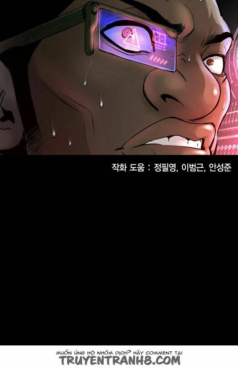 tam tuyệt tại dị giới chapter 9 55