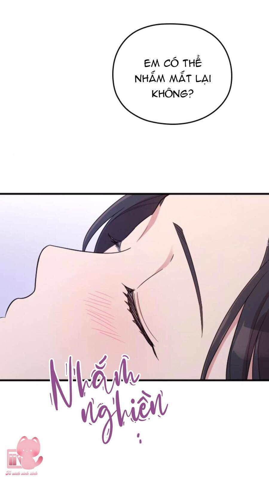 cô đi mà lấy chồng tôi đi chapter 64 2