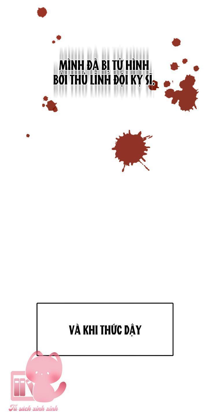 từ chồng cũ hóa thành nam chính chapter 1 51