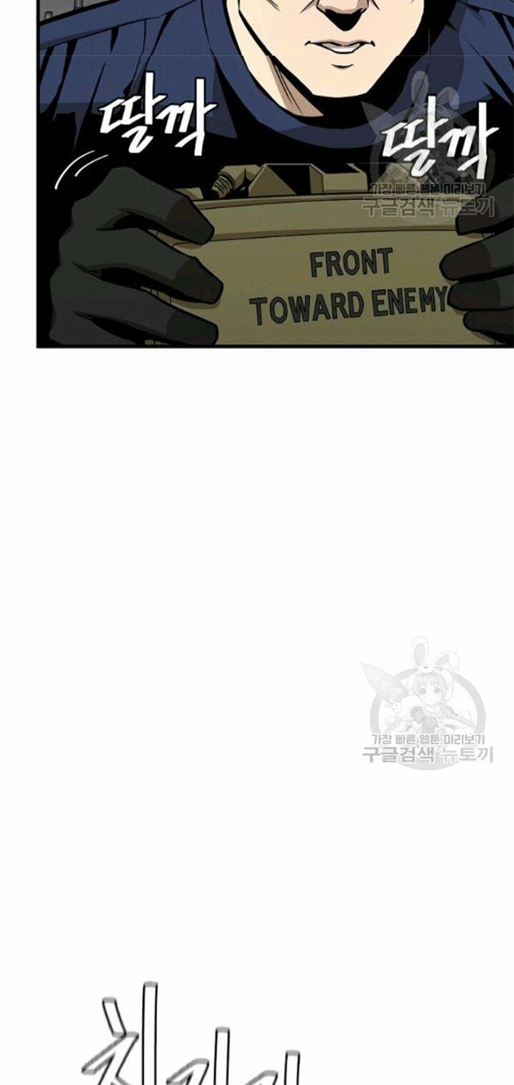 return survival chapter 80 10