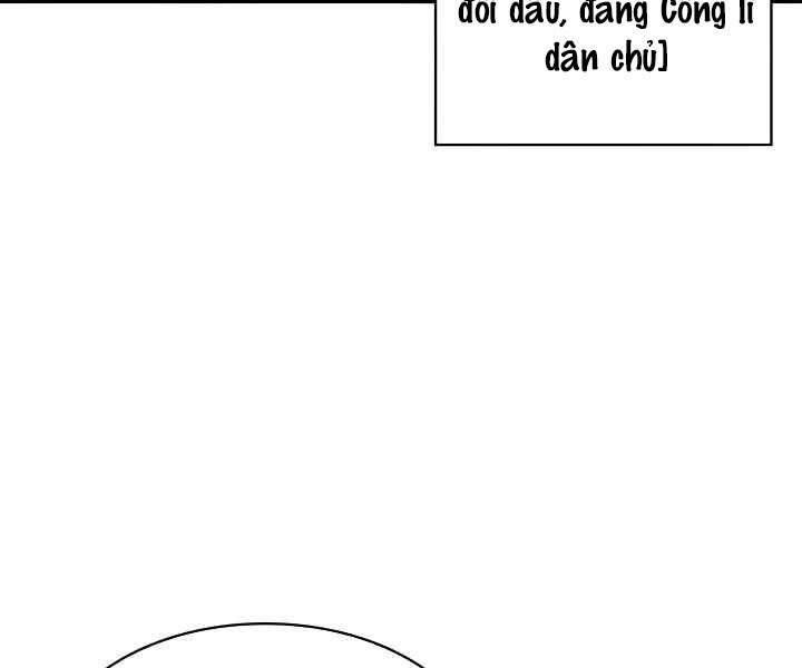 tôi trở lại thăng cấp một mình chapter 107 72