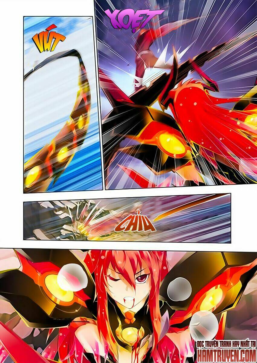 phá hiểu thế kỷ chapter 18 6