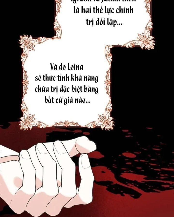 tái sinh thành một nhân vật chưa từng tồn tại chapter 33 74