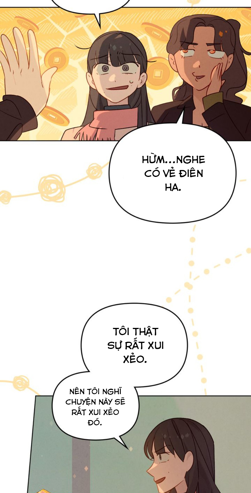 ta sẽ nuốt chửng em chapter 13 30