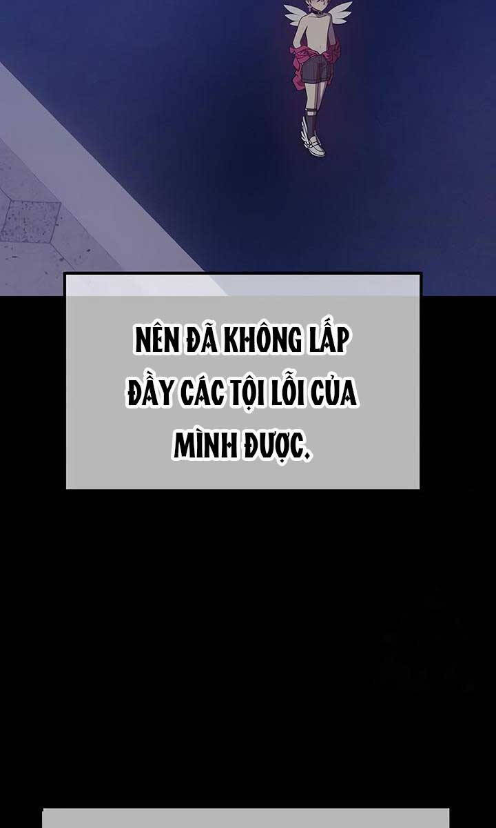 Gậy Gỗ Cấp 99+ chapter 54.5 50