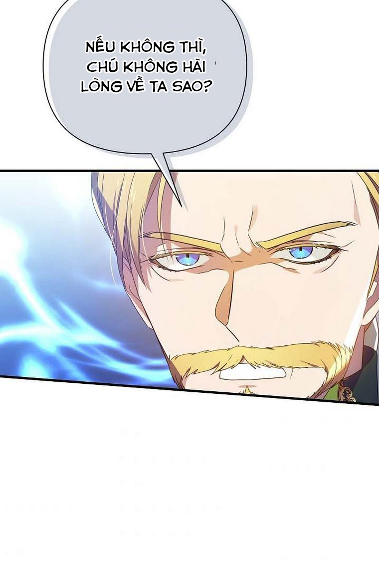 tôi đã ở đây ngay từ ban đầu chapter 18 57