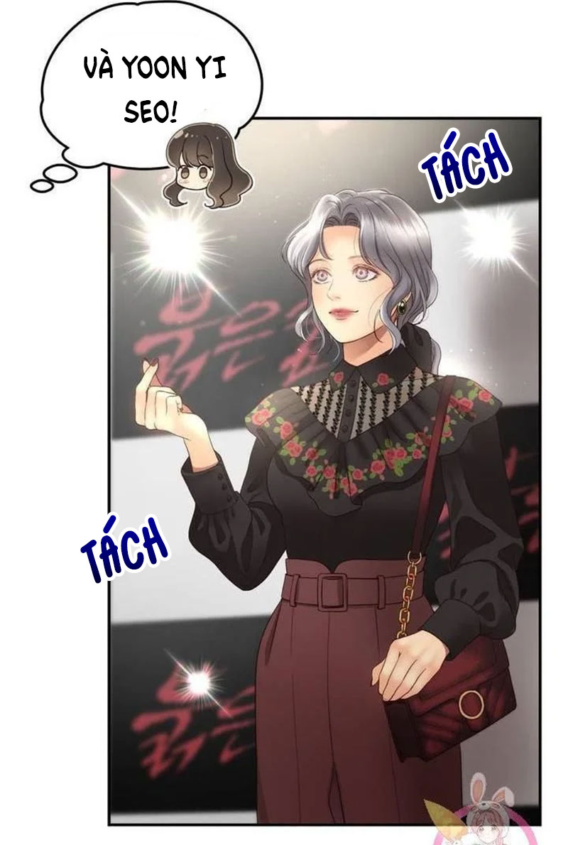 [16+] ánh sao ban mai chapter 25 23