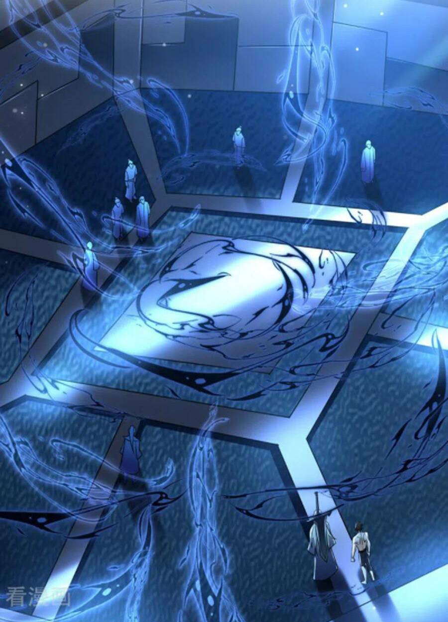 tối cường thần y tại đô thị chapter 266 57