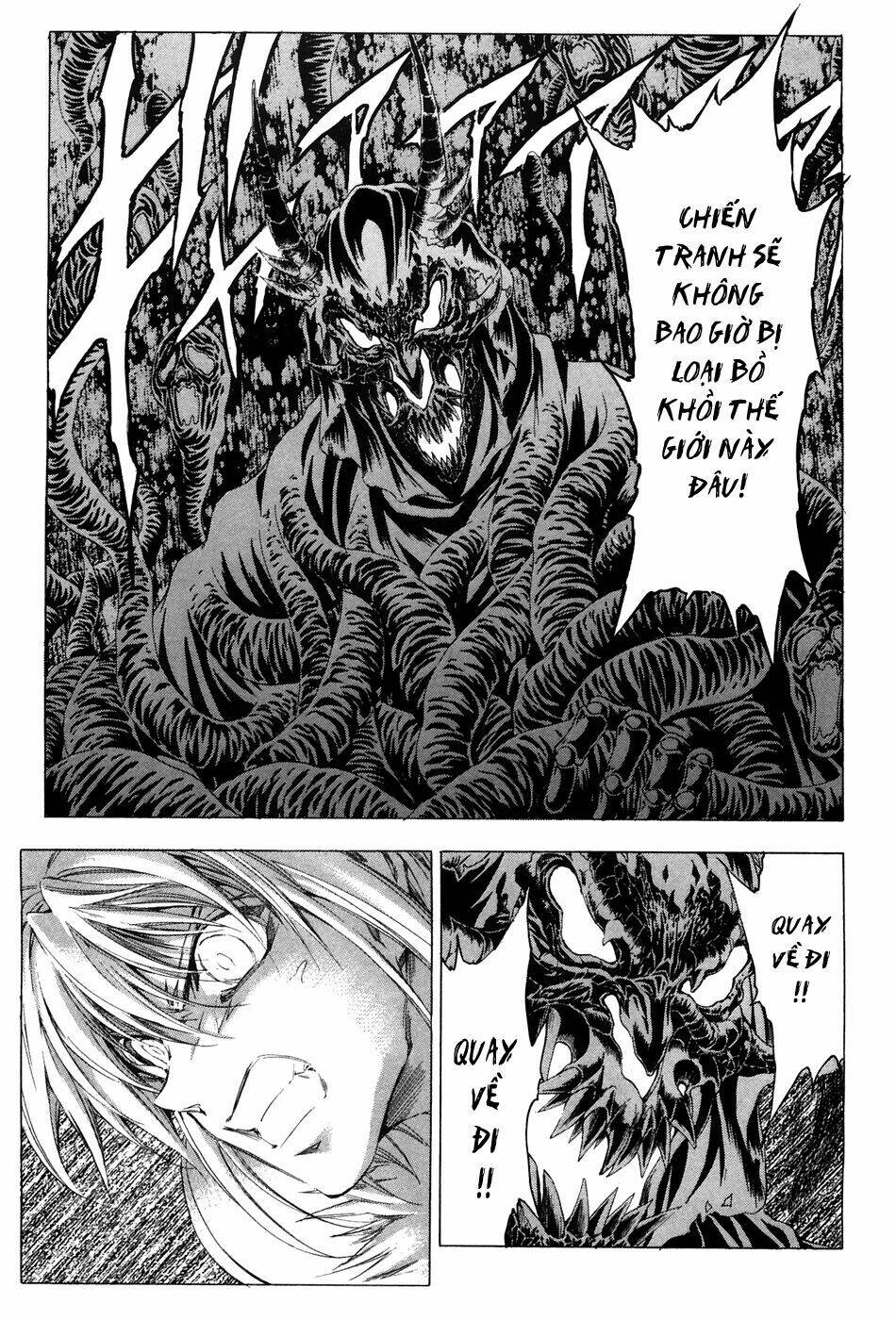 fire emblem-hasha no tsurugi chapter 45 9