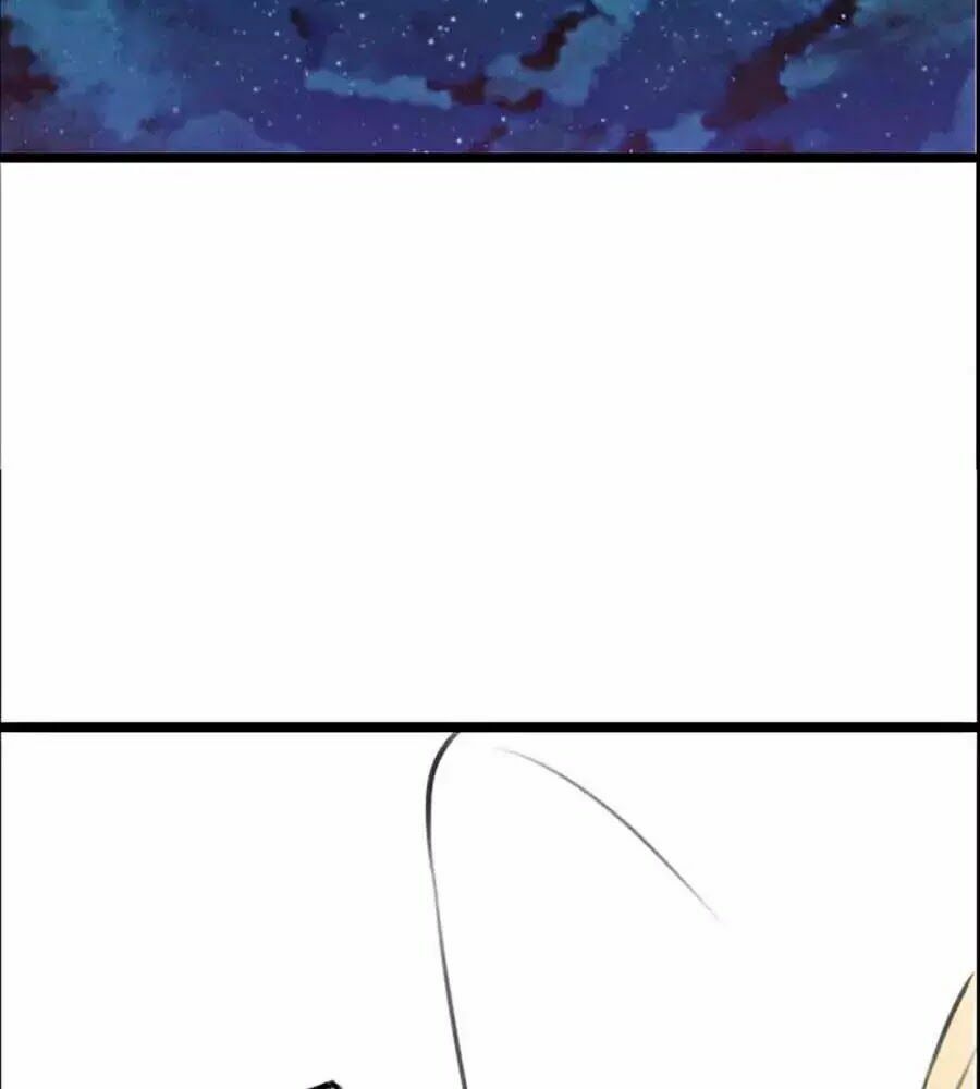 công chúa nữ vương mệnh chapter 104 63