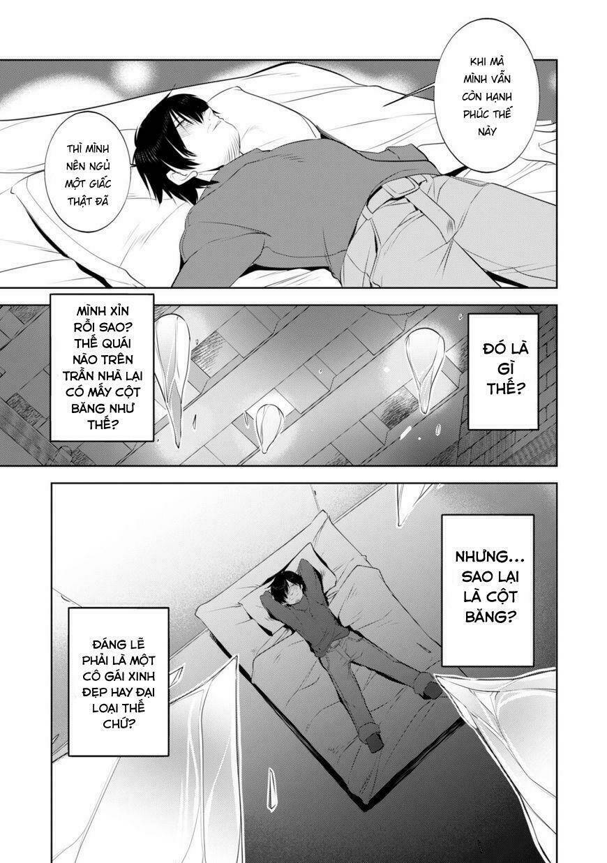 atelier tanaka chapter 5 14