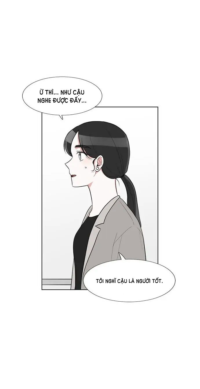 gatabutata chapter 66.2 23