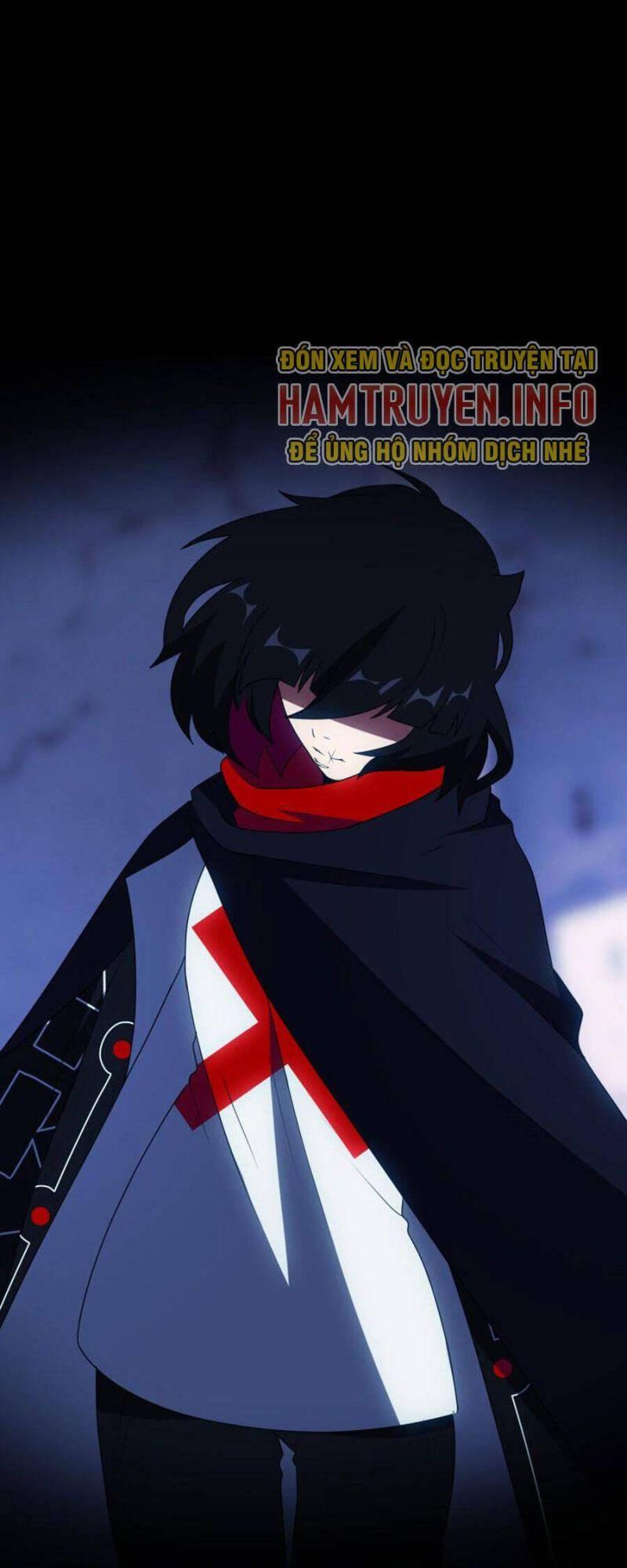 tử thần chapter 56 11