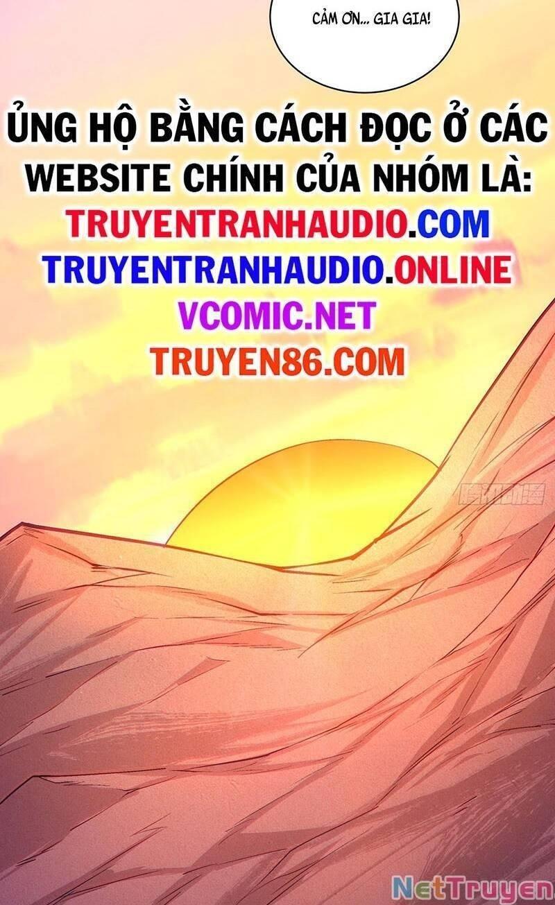 đồ đệ của ta đều là trùm phản diện chapter 26 18