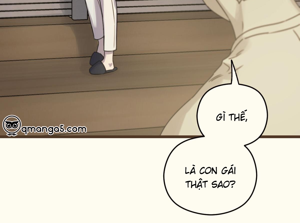 tương phùng chapter 29 88