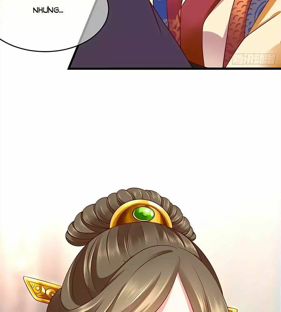 quyền phi chi đế y phong hoa chapter 1.1 25