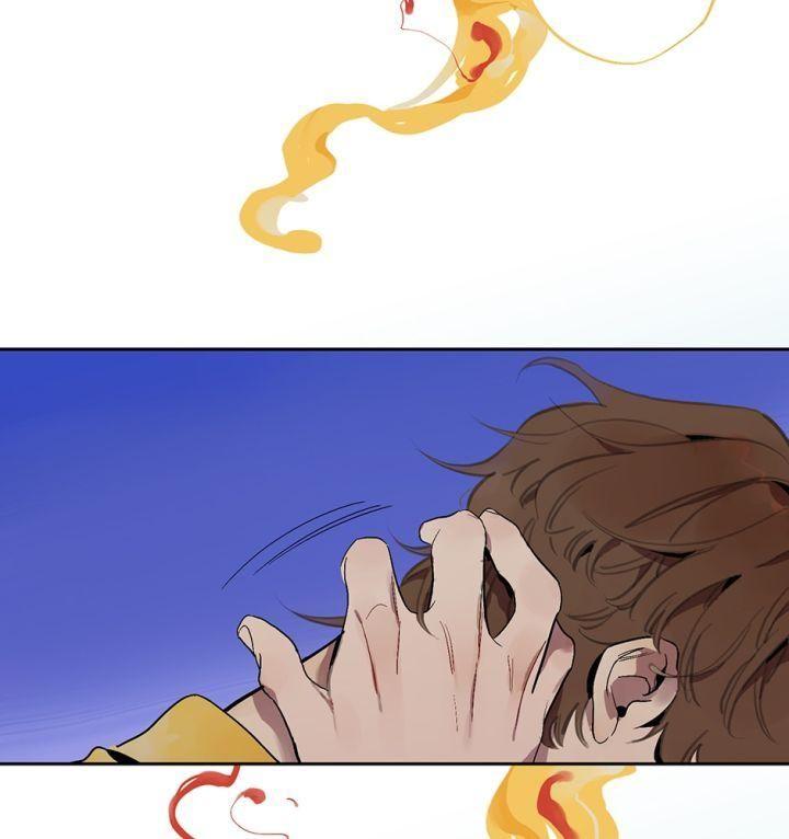 những vì tinh tú của chúng ta chapter 1 11