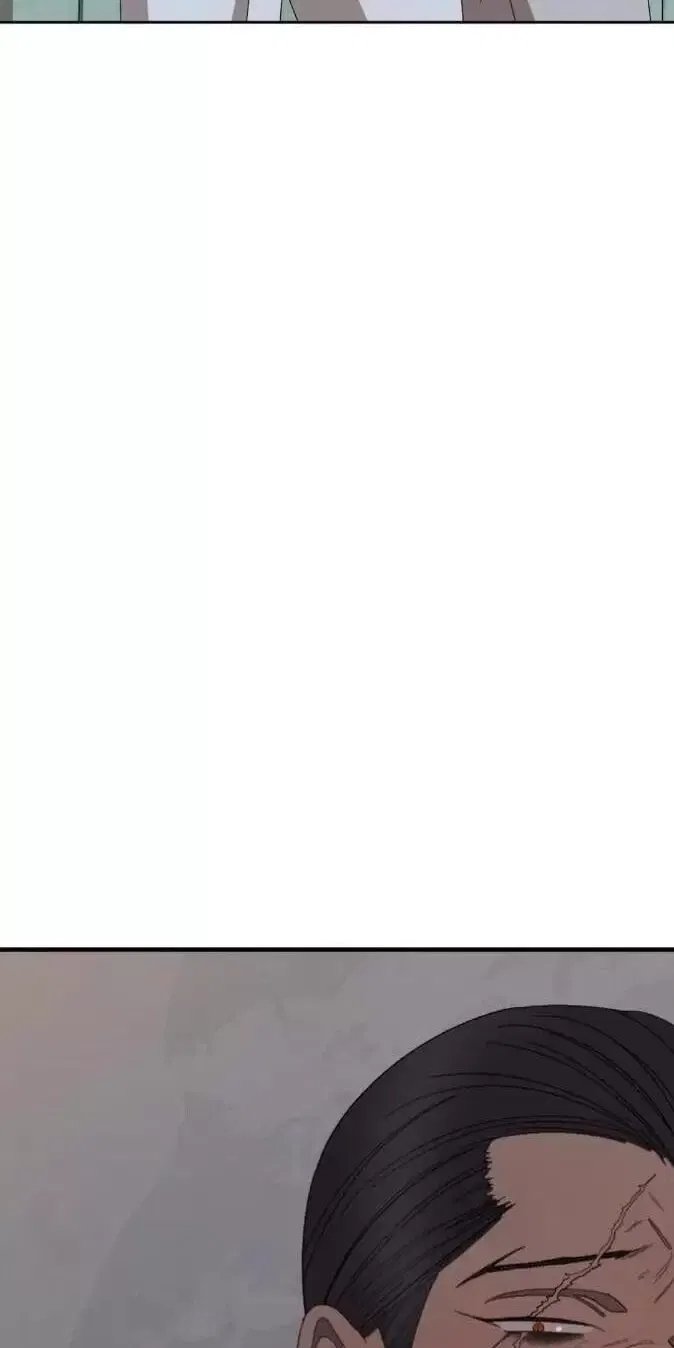 liveta chapter 30 80