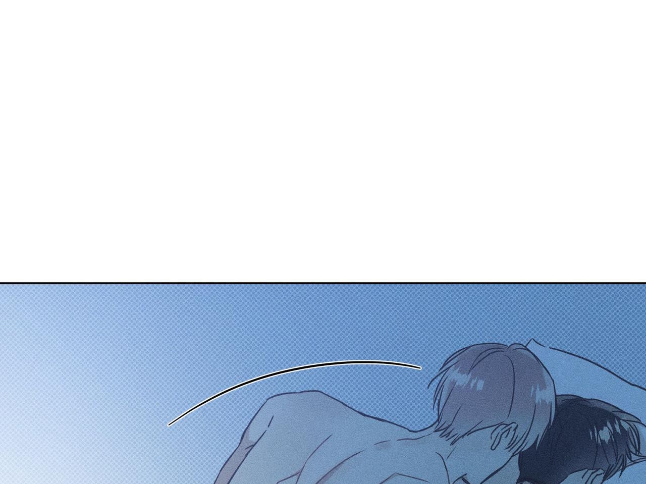 dải hợp âm trên đại dương xanh chapter 31 111