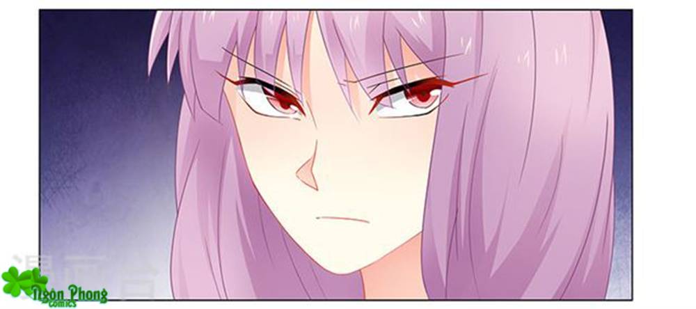 phúc hắc tổng tài đừng tới đây chapter 63 7