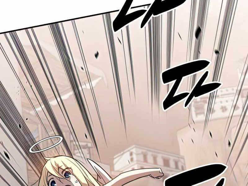 tôi là lính mới chapter 109 70