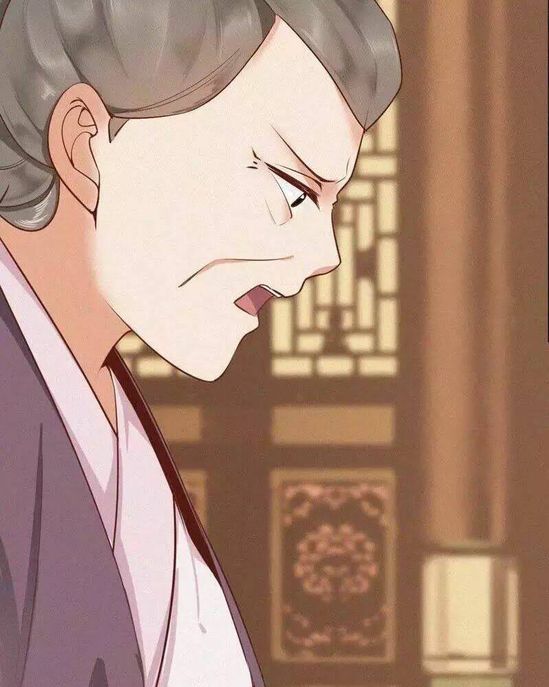 thiên hương mỹ nhân chapter 6 81