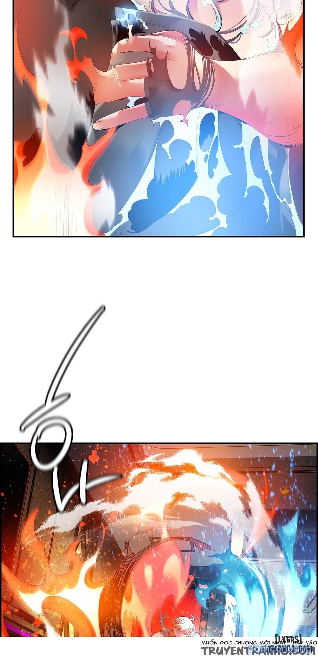 lilith cord chapter 24 42