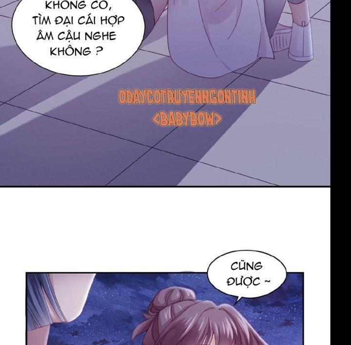 chiếc bật lửa và váy công chúa (b) chapter 9 72