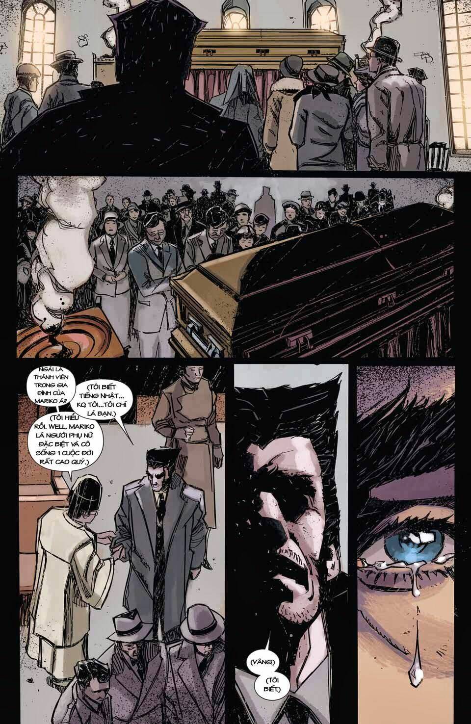 wolverine max (2013) chapter 4 17