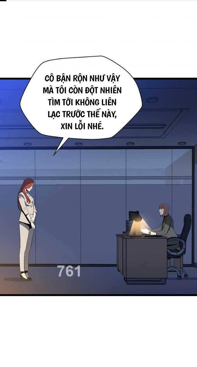 tiêu diệt đấng cứu thế chapter 153 1