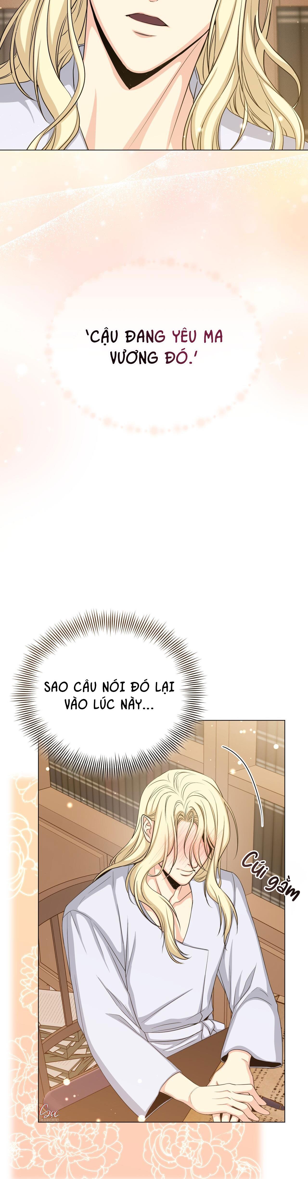 mặt trăng quỷ chapter 40 29