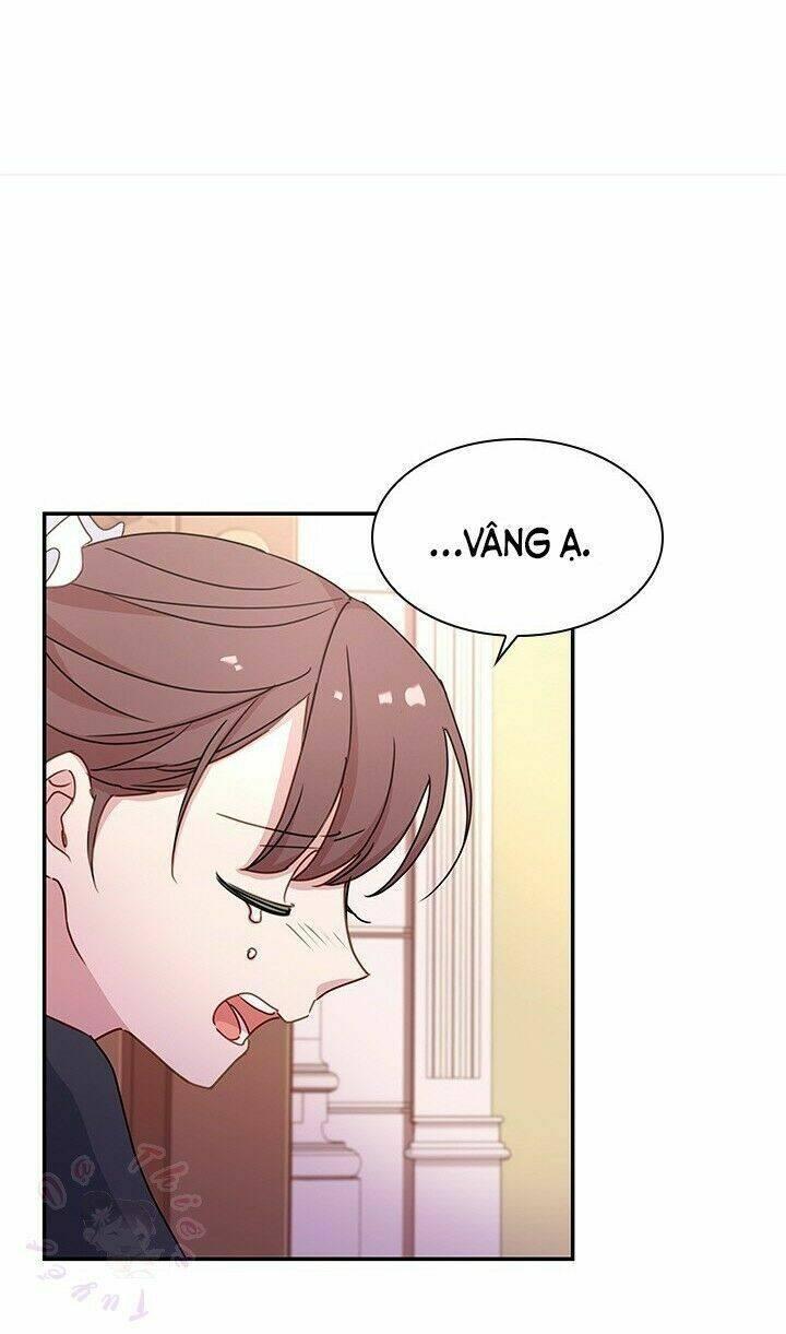 để yên cho tiểu thư hiền chapter 19 36