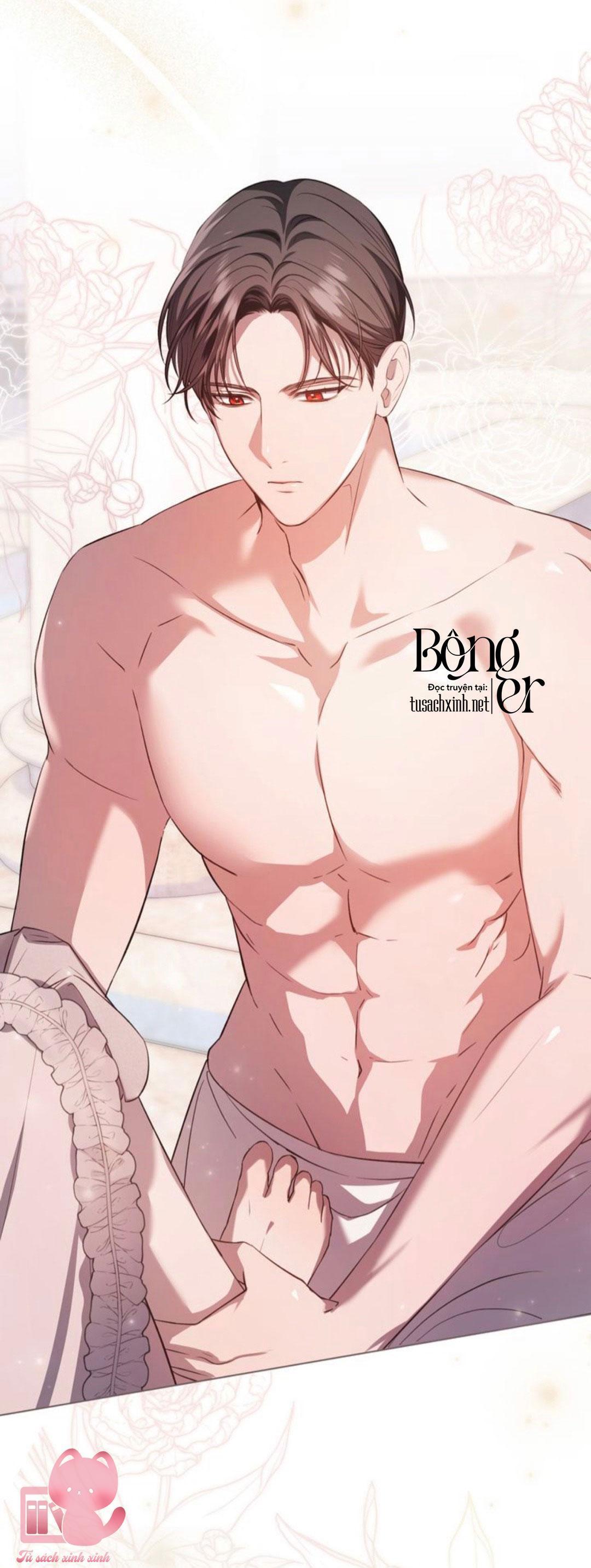 vầng trăng máu chapter 5 22