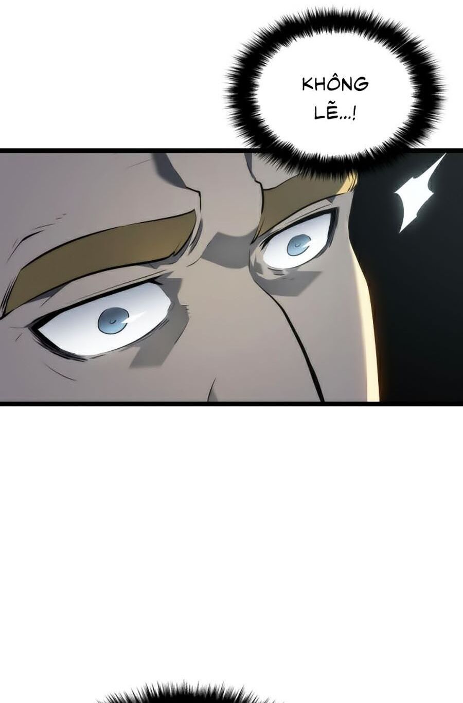 solo leveling 2 chapter 32 80