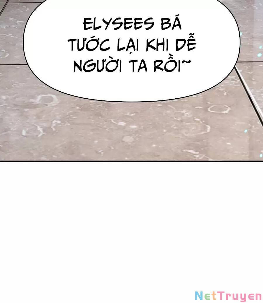 đồ long kỵ sĩ hôn môi ác long chapter 35.1 23