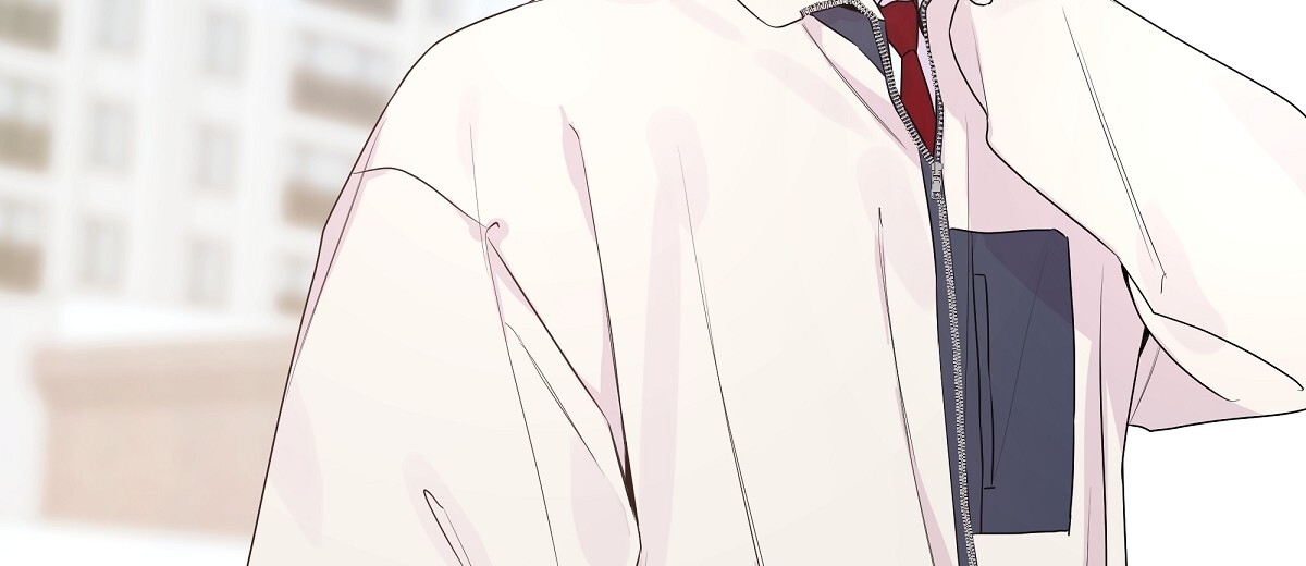 đừng bận tâm darling chapter 27 13