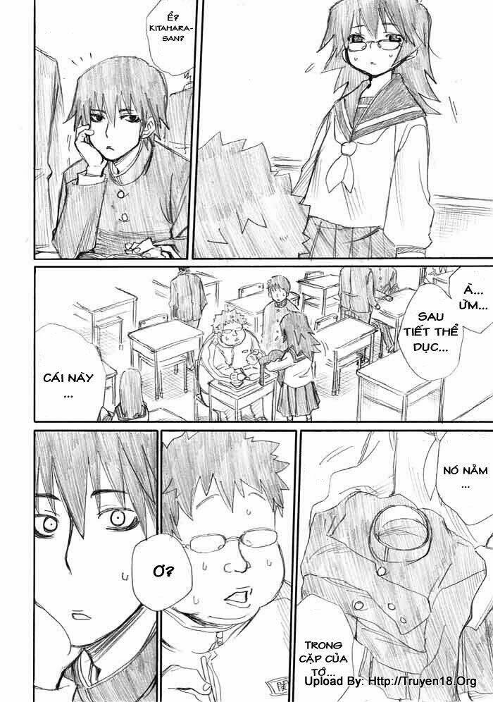 onani master kurosawa chapter 4 7