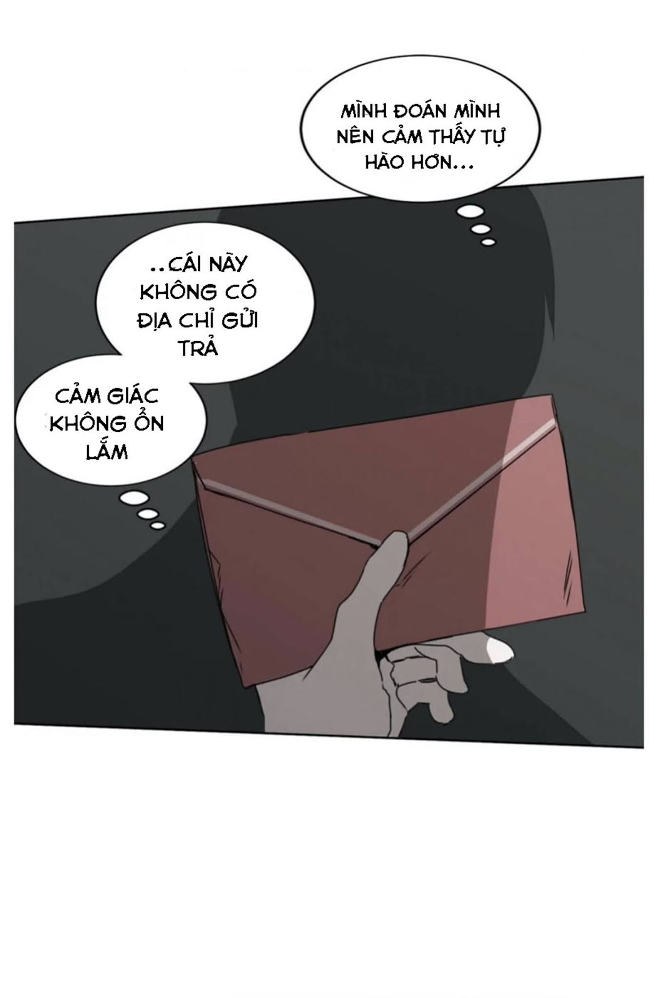 holding room chapter 7 33