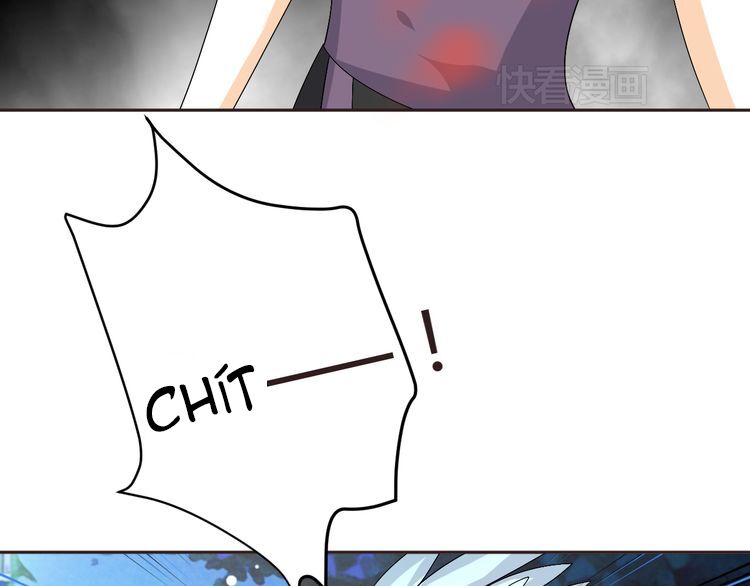 xuyên việt chi thiên tâm linh chapter 28.5 9