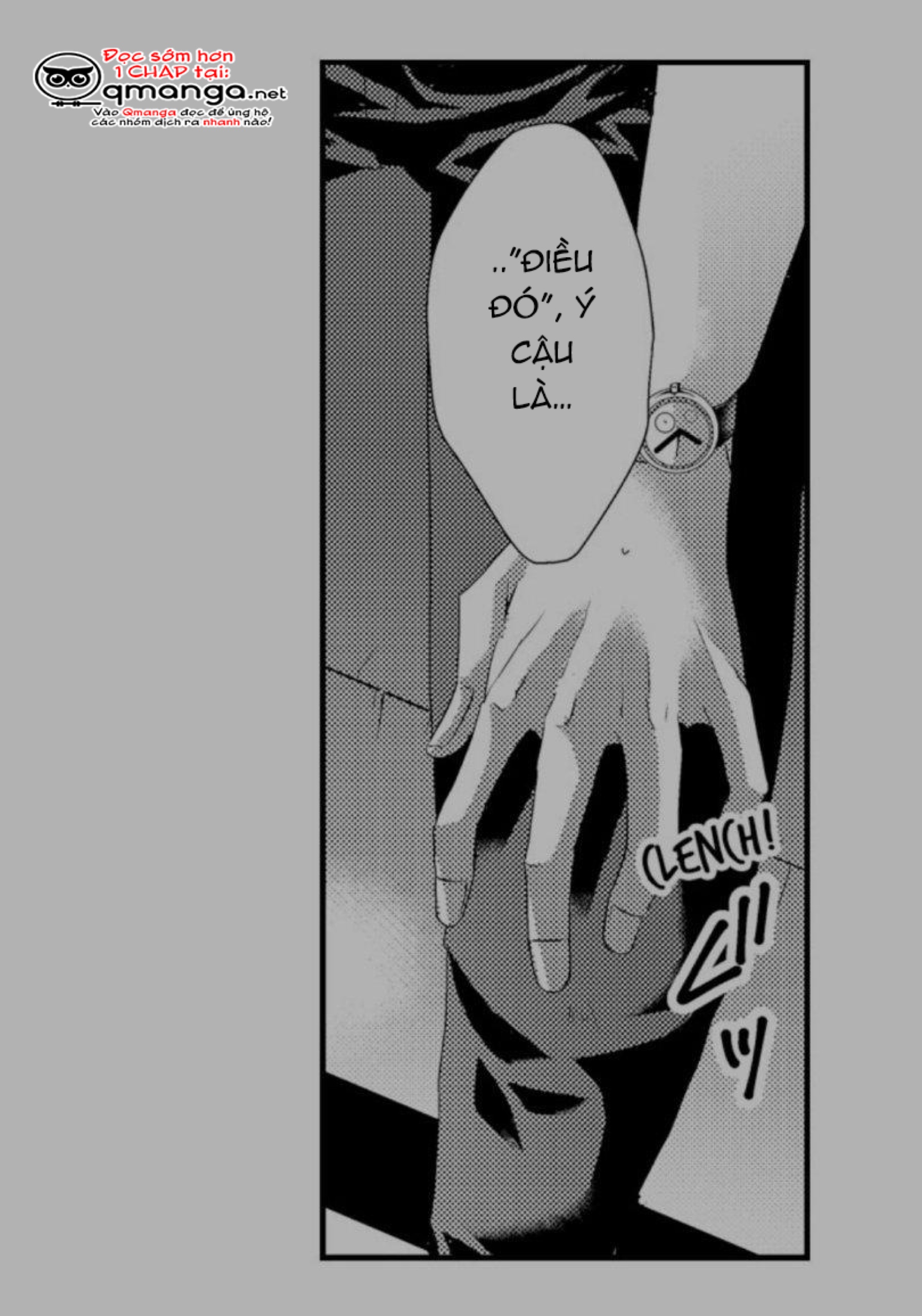 khuyên lưỡi của anh khiến đầu ti em dựng lên chapter 1 40