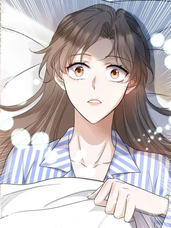 sau khi tái sinh, tôi có quan hệ ngoài luồng với anh rể chapter 4 4