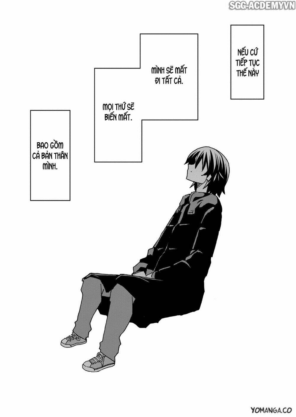 uwakoi chapter 34 23