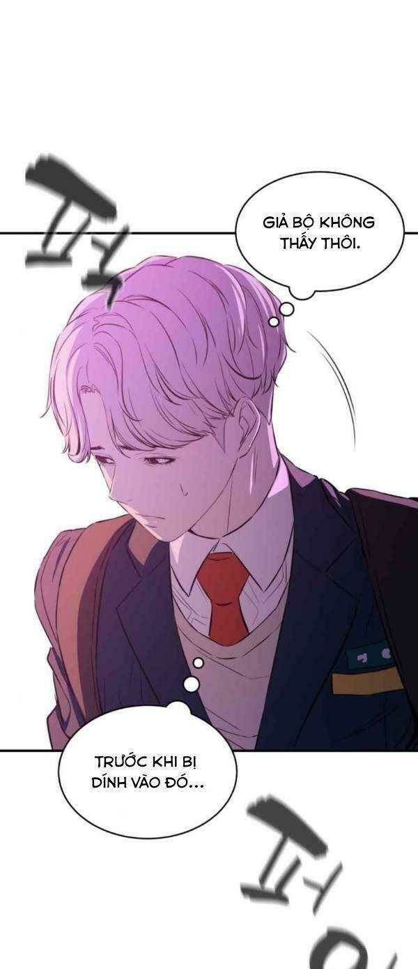 nhân vật phản diện bất tài chapter 12 15