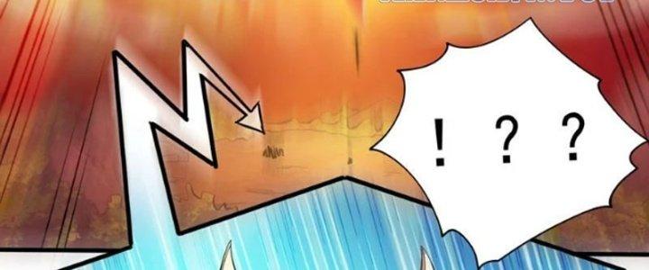 ẩn cư mười vạn năm, đời sau mời ta rời núi chapter 48 21