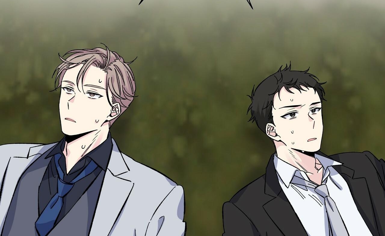 vị ngọt đôi môi chapter 13 67