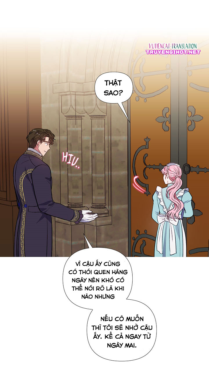 elizabeth chapter 31 44