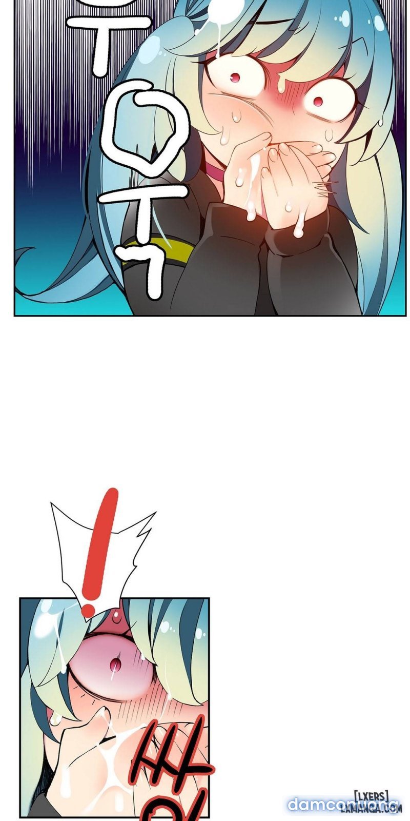 lilith cord chapter 12 59